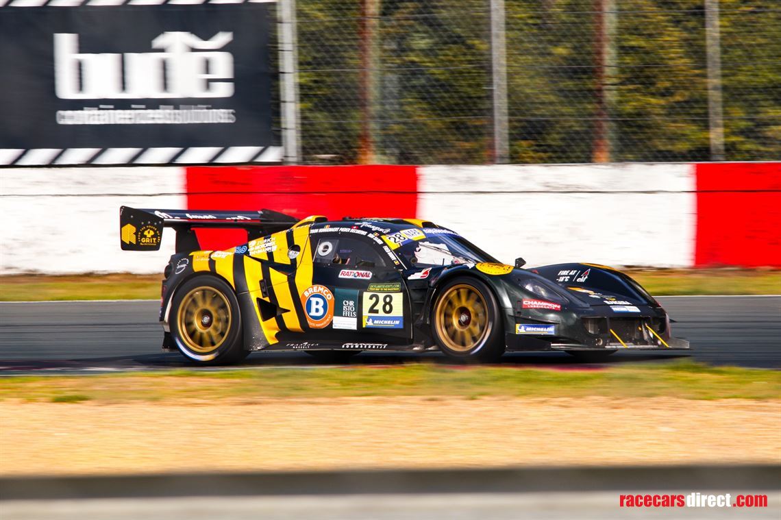 chevron-gr8-gt3---fully-developed---poa