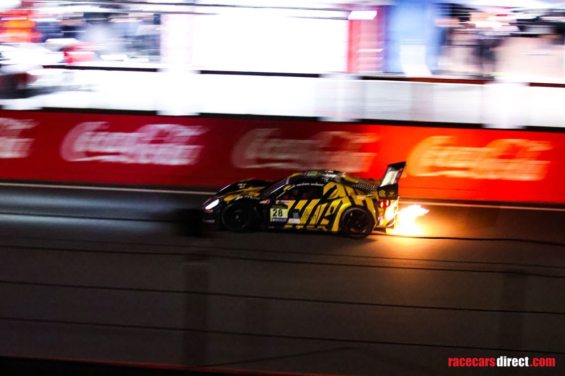 chevron-gr8-gt3---fully-developed---poa