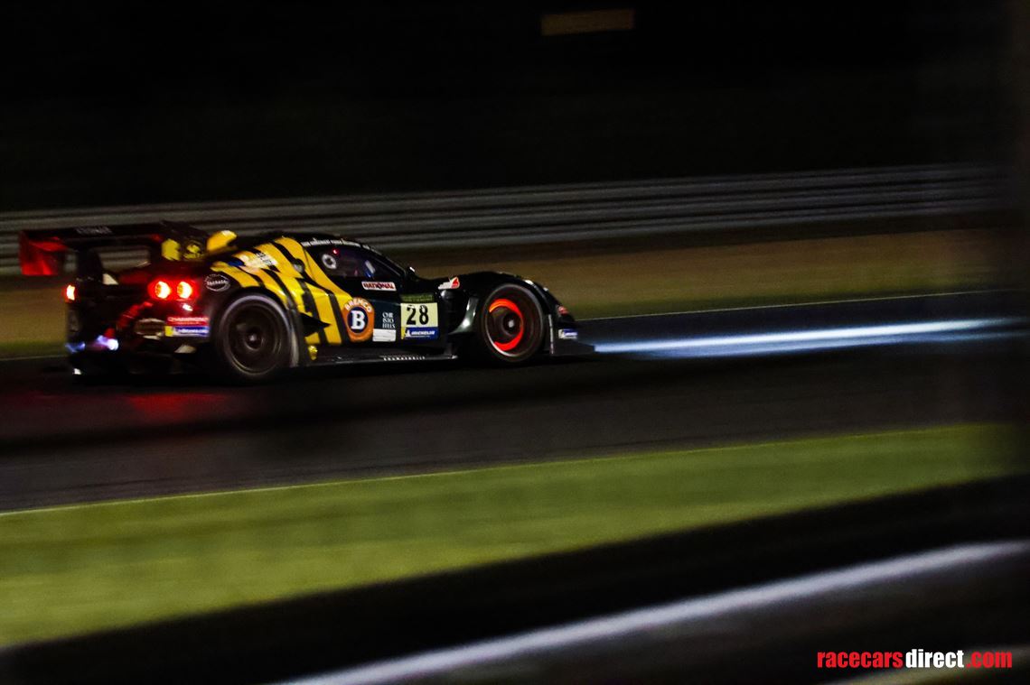 chevron-gr8-gt3---fully-developed---poa