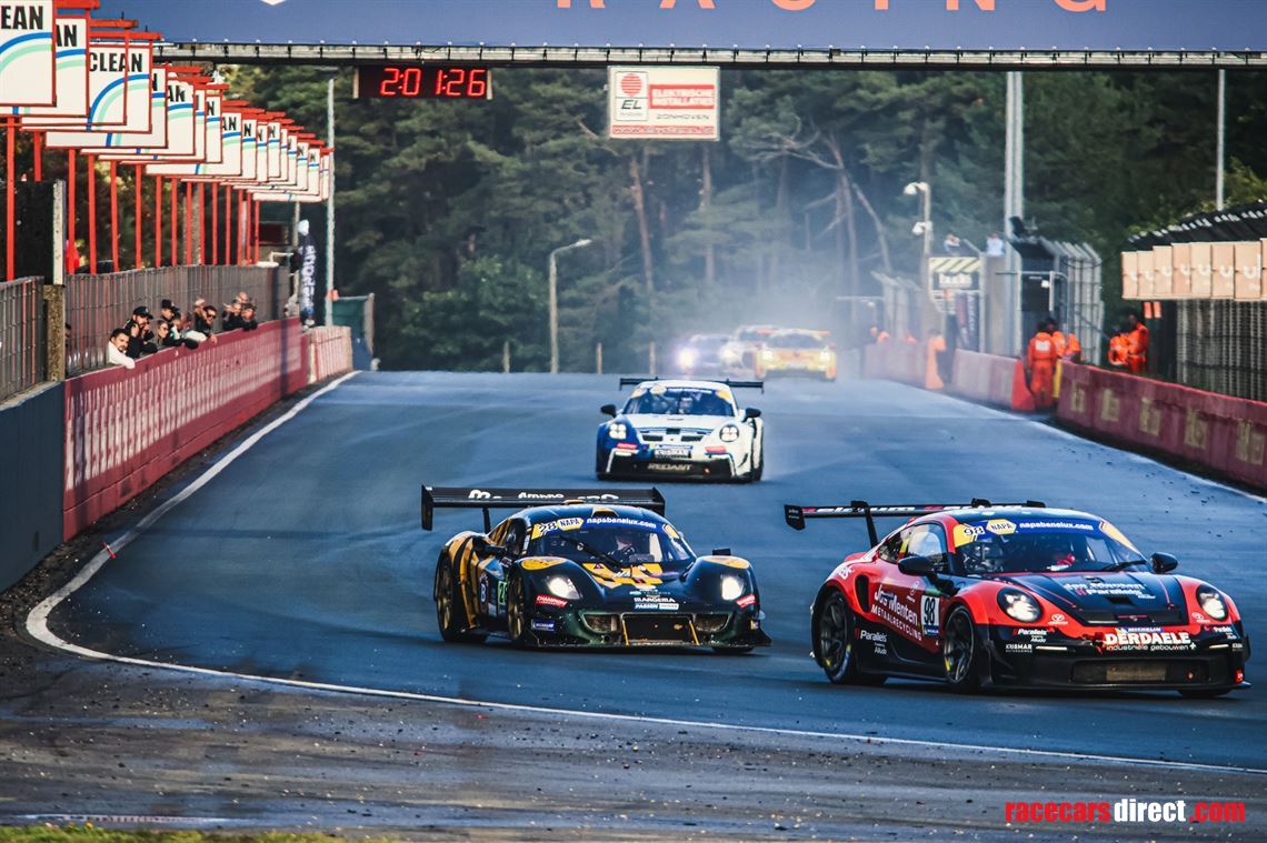 chevron-gr8-gt3---fully-developed---poa