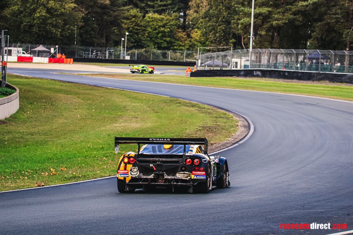 chevron-gr8-gt3---fully-developed---poa