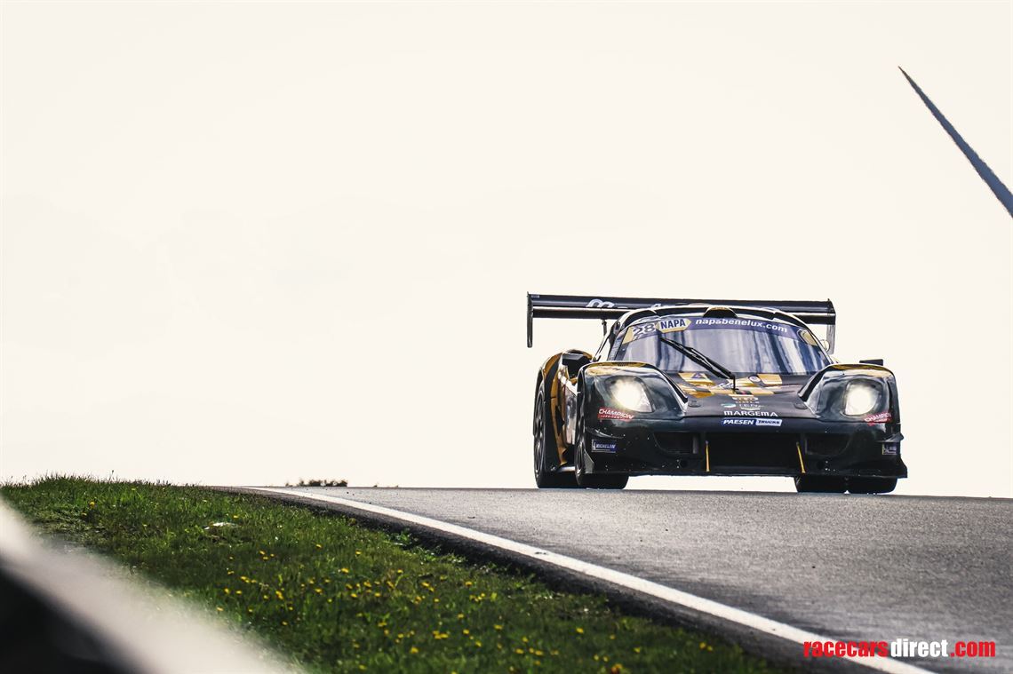 chevron-gr8-gt3---fully-developed---poa