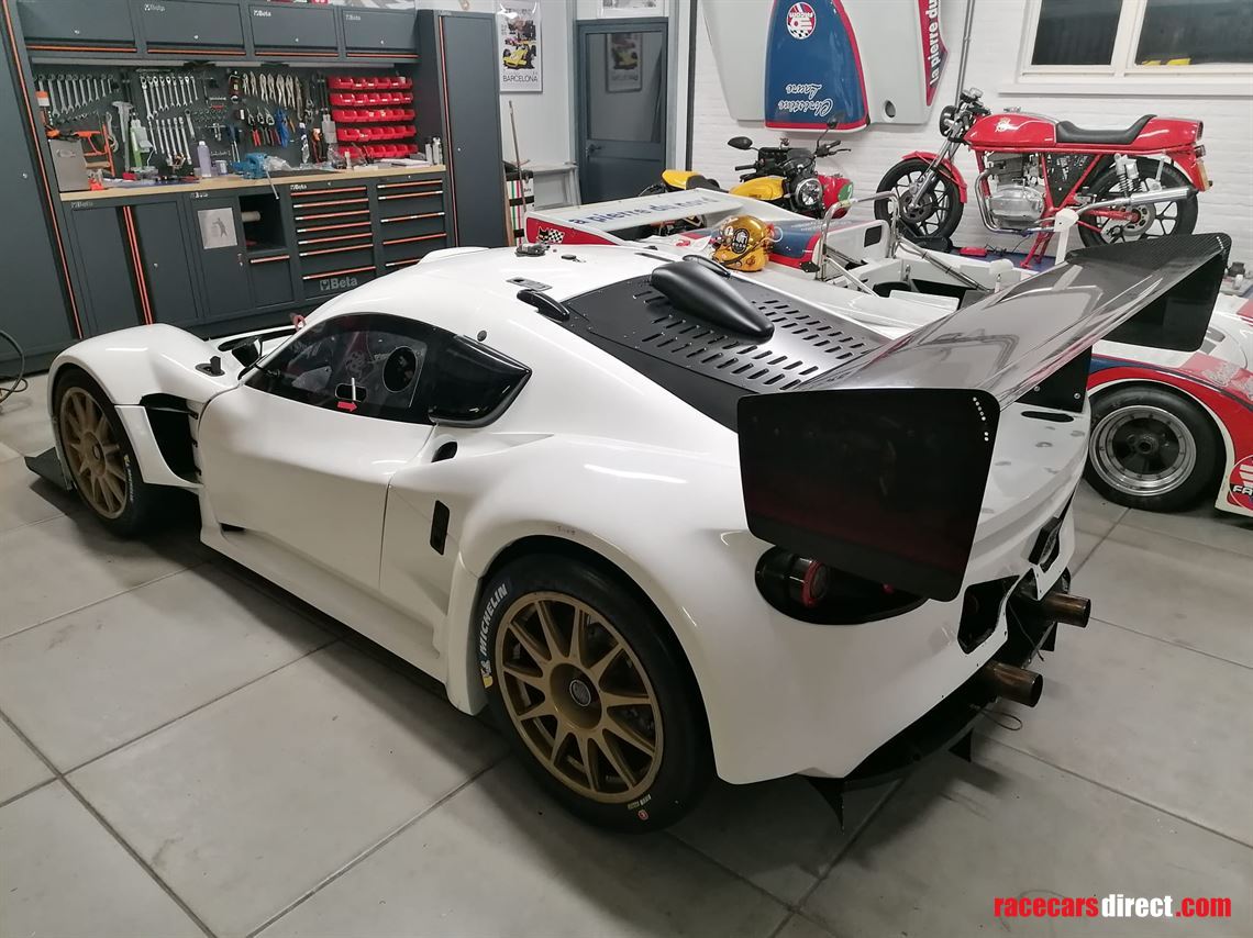 chevron-gr8-gt3---fully-developed---poa