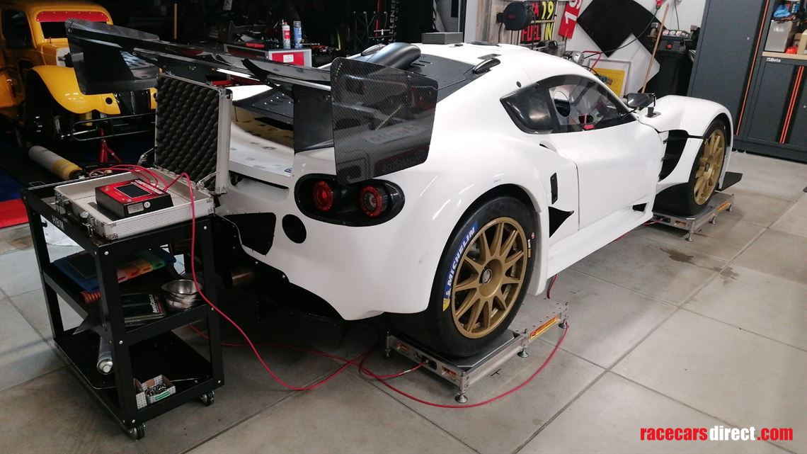 chevron-gr8-gt3---fully-developed---poa