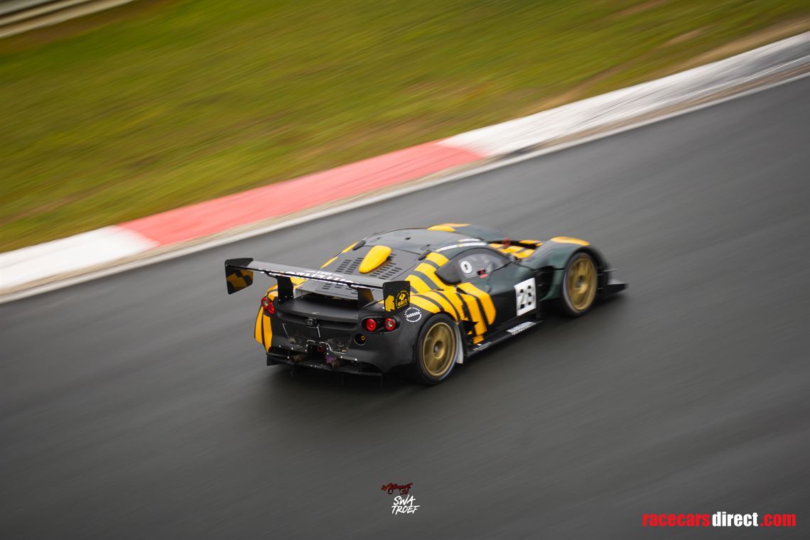 chevron-gr8-gt3---fully-developed---poa