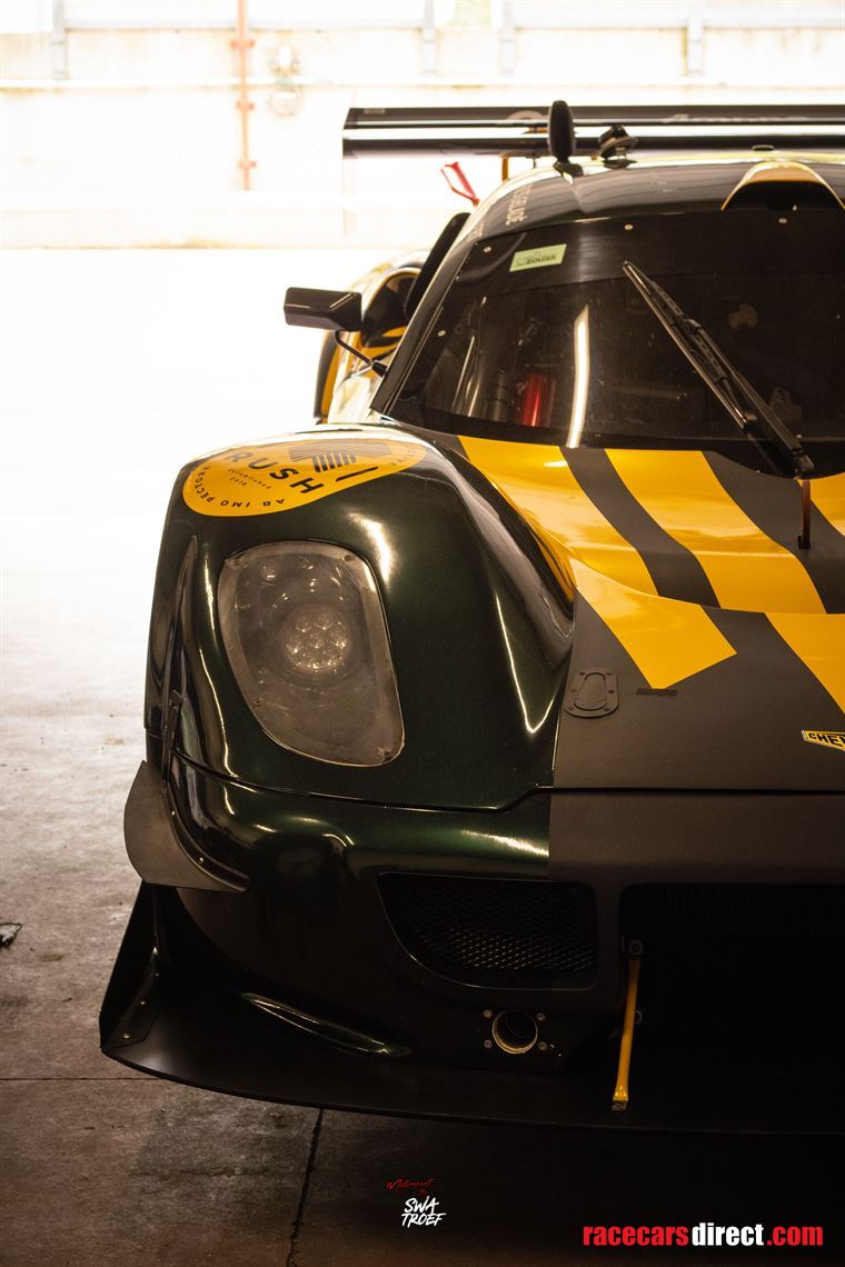 chevron-gr8-gt3---fully-developed---poa