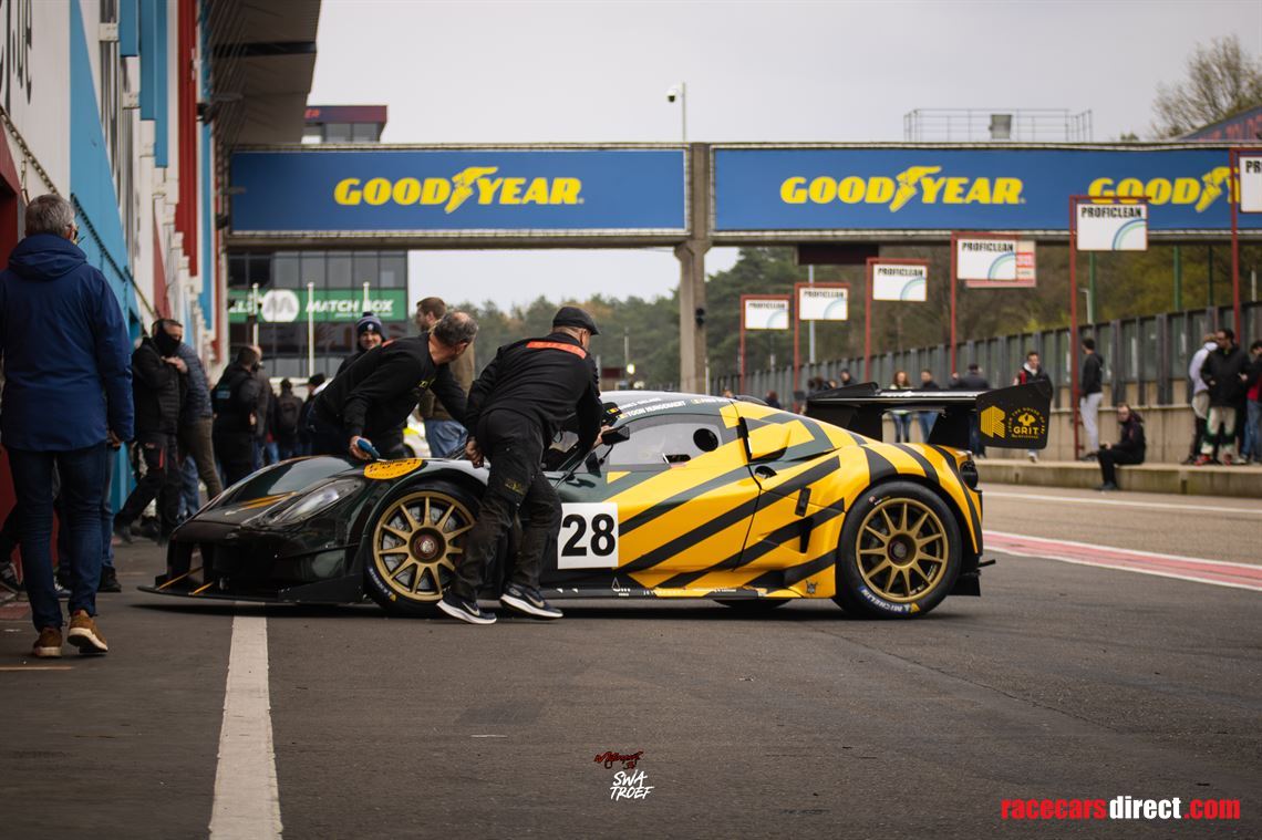 chevron-gr8-gt3---fully-developed---poa