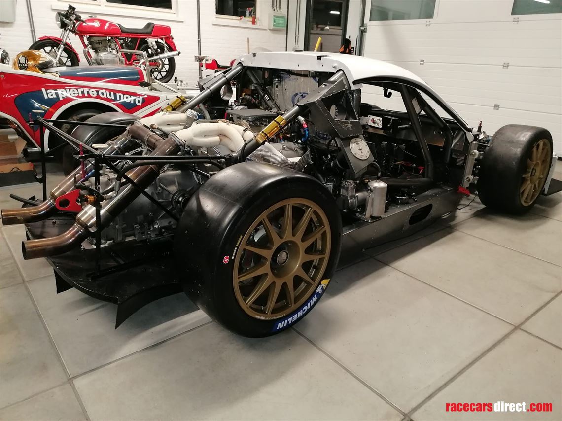 chevron-gr8-gt3---fully-developed---poa