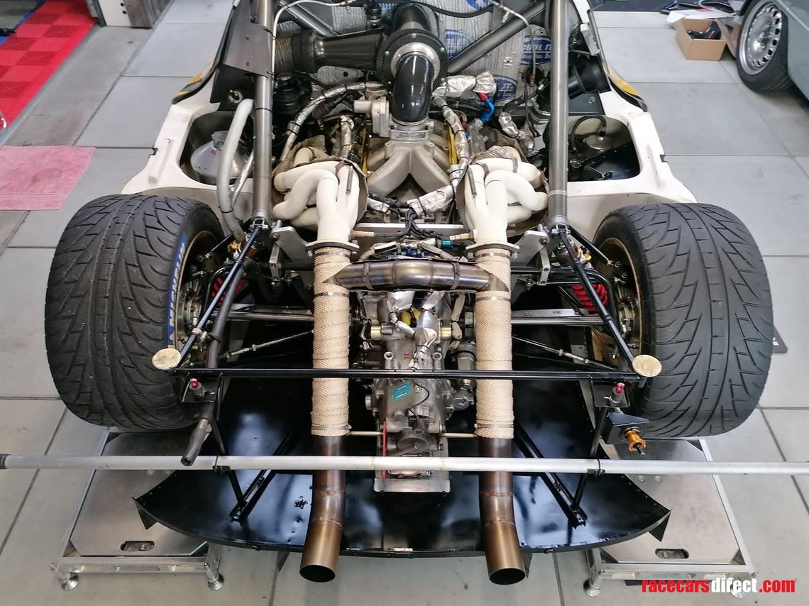 chevron-gr8-gt3---fully-developed---poa