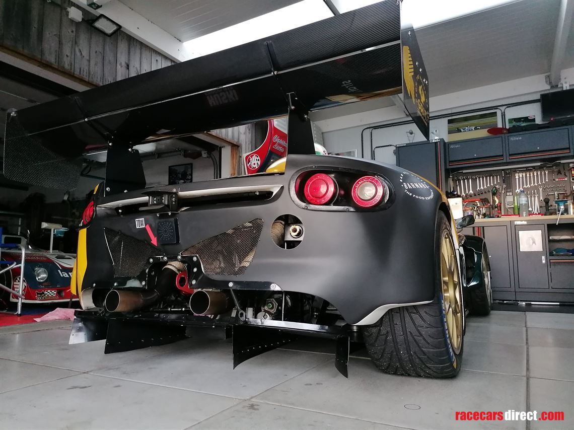 chevron-gr8-gt3---fully-developed---poa