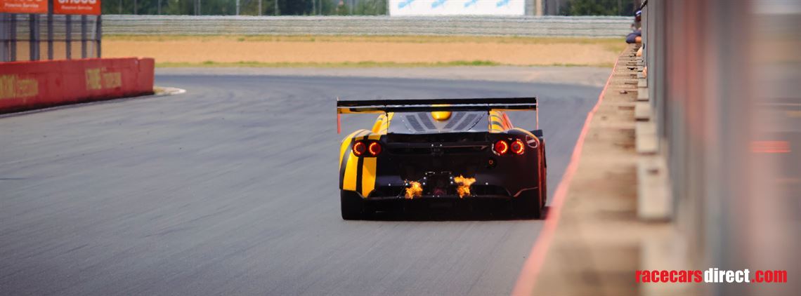 chevron-gr8-gt3---fully-developed---poa