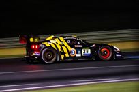 chevron-gr8-gt3---fully-developed---poa