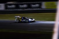 chevron-gr8-gt3---fully-developed---poa