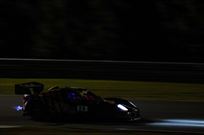 chevron-gr8-gt3---fully-developed---poa