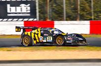 chevron-gr8-gt3---fully-developed---poa