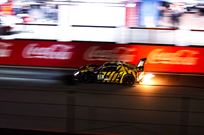 chevron-gr8-gt3---fully-developed---poa