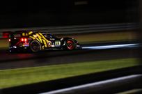 chevron-gr8-gt3---fully-developed---poa