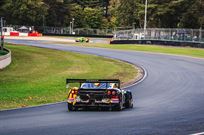 chevron-gr8-gt3---fully-developed---poa