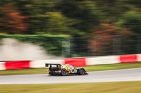 chevron-gr8-gt3---fully-developed---poa