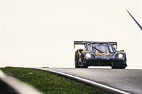 chevron-gr8-gt3---fully-developed---poa