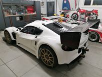 chevron-gr8-gt3---fully-developed---poa