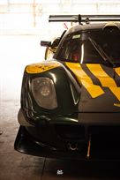 chevron-gr8-gt3---fully-developed---poa