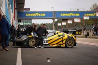 chevron-gr8-gt3---fully-developed---poa