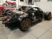 chevron-gr8-gt3---fully-developed---poa