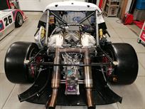 chevron-gr8-gt3---fully-developed---poa