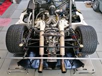 chevron-gr8-gt3---fully-developed---poa