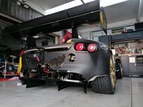 chevron-gr8-gt3---fully-developed---poa