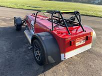 caterham-blackbird