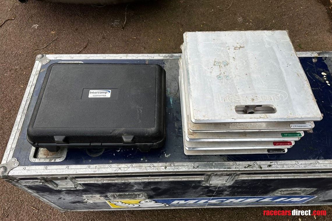 intercomp-sw500-e-z-weigh-cabled-scale-system