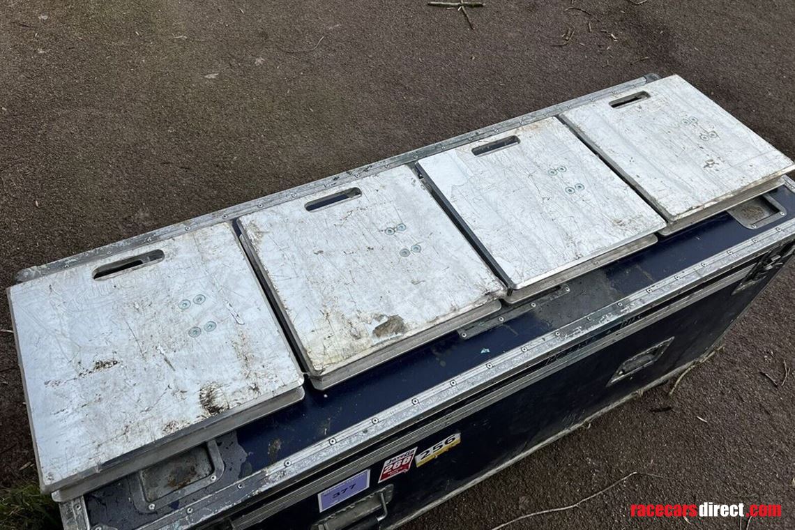 intercomp-sw500-e-z-weigh-cabled-scale-system