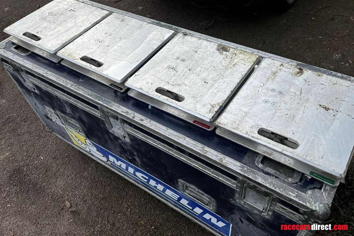 intercomp-sw500-e-z-weigh-cabled-scale-system