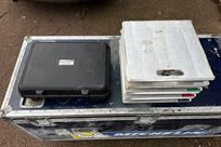 intercomp-sw500-e-z-weigh-cabled-scale-system