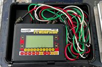 intercomp-sw500-e-z-weigh-cabled-scale-system