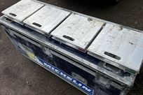 intercomp-sw500-e-z-weigh-cabled-scale-system