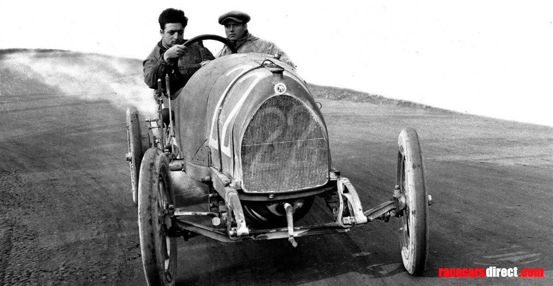 wanted-enzo-ferrari-period-photos-signatures