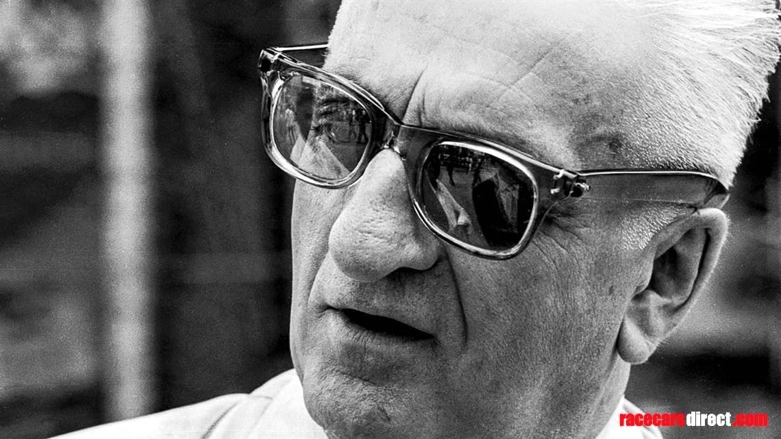 wanted-enzo-ferrari-period-photos-signatures