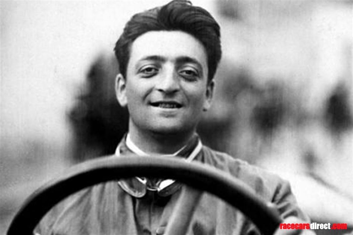 wanted-enzo-ferrari-period-photos-signatures