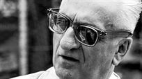 wanted-enzo-ferrari-period-photos-signatures