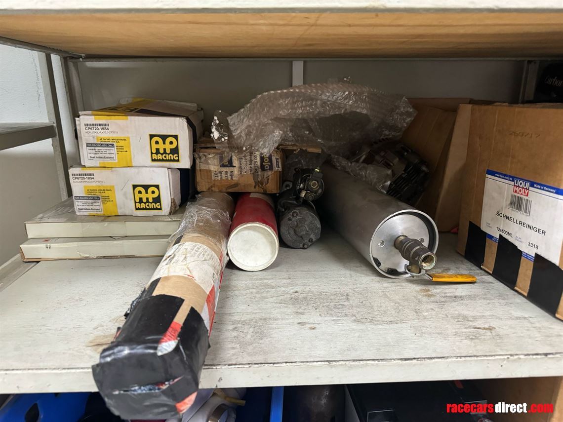 renault-megane-trophy-parts