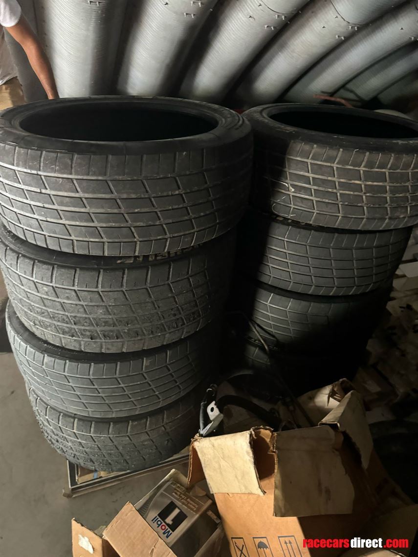 renault-megane-trophy-parts