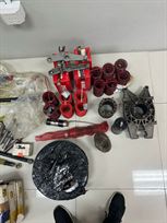 renault-megane-trophy-parts