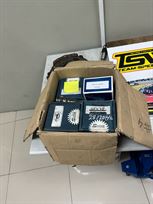 renault-megane-trophy-parts