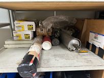 renault-megane-trophy-parts