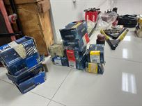 renault-megane-trophy-parts