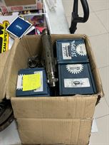 renault-megane-trophy-parts