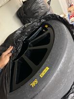 renault-megane-trophy-parts